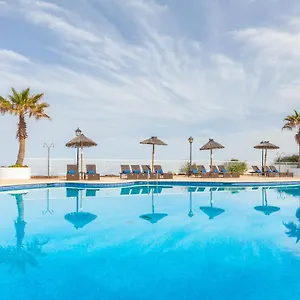 *** Aparthotel Marina Palace By Intercorp Group Spanje