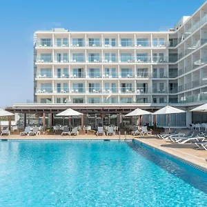 **** Hotel Alua Leo Spain