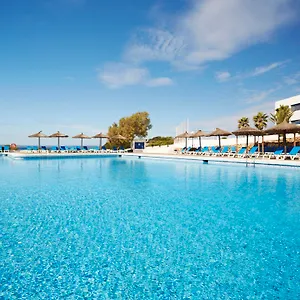 *** Hotel Insotel Club Maryland Spain