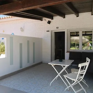 *** Hotel Picasso Spanje
