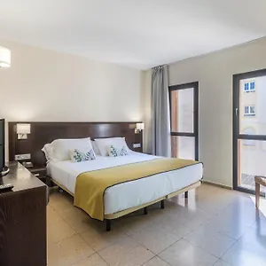 https://itaca-colon-cordoba.es-andalucia.com