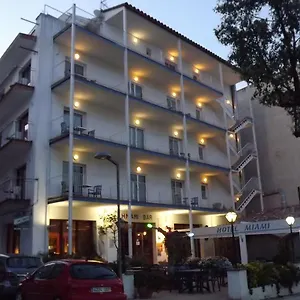 hotel-miami-tossa-de-mar.catalonia-hotels.com/