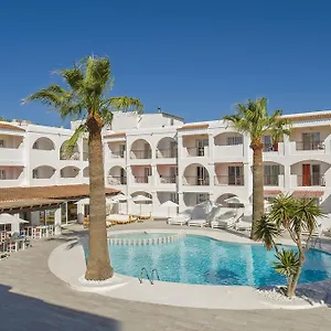 **** Hotel Vibra Bossa Flow - Adults Only Spain